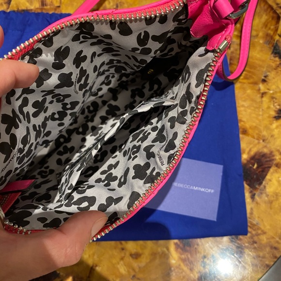 Rebecca Minkoff BRAND NEW - Picture 3 of 4